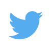 twitter-logo